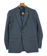 Paul Smith（ポールスミス）ビジネス 紺 サイズ:L/L メンズ/2200699691055