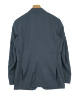 Paul Smith（ポールスミス）ビジネス 紺 サイズ:L/L メンズ/2200699691055