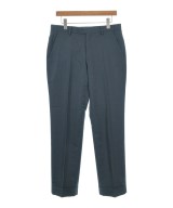 Paul Smith（ポールスミス）ビジネス 紺 サイズ:L/L メンズ/2200699691055