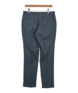 Paul Smith（ポールスミス）ビジネス 紺 サイズ:L/L メンズ/2200699691055