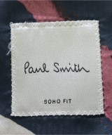 Paul Smith（ポールスミス）ビジネス 紺 サイズ:L/L メンズ/2200699691055