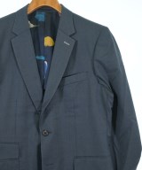 Paul Smith（ポールスミス）ビジネス 紺 サイズ:L/L メンズ/2200699691055