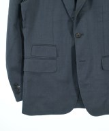 Paul Smith（ポールスミス）ビジネス 紺 サイズ:L/L メンズ/2200699691055