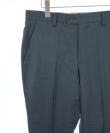Paul Smith（ポールスミス）ビジネス 紺 サイズ:L/L メンズ/2200699691055