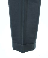 Paul Smith（ポールスミス）ビジネス 紺 サイズ:L/L メンズ/2200699691055