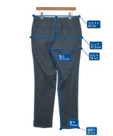 Paul Smith（ポールスミス）ビジネス 紺 サイズ:L/L メンズ/2200699691055