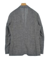 Paul Smith（ポールスミス）ジャケット グレー サイズ:L メンズ/2200699691079