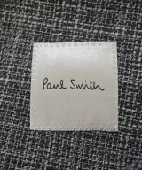 Paul Smith（ポールスミス）ジャケット グレー サイズ:L メンズ/2200699691079