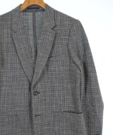 Paul Smith（ポールスミス）ジャケット グレー サイズ:L メンズ/2200699691079