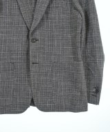 Paul Smith（ポールスミス）ジャケット グレー サイズ:L メンズ/2200699691079