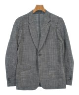 Paul Smith ジャケット