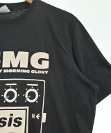 Paul Smith（ポールスミス）Tシャツ・カットソー 黒 サイズ:M メンズ/2200699691154