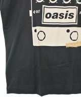 Paul Smith（ポールスミス）Tシャツ・カットソー 黒 サイズ:M メンズ/2200699691154