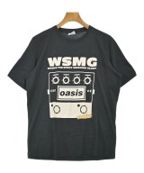 Paul Smith Tシャツ・カットソー