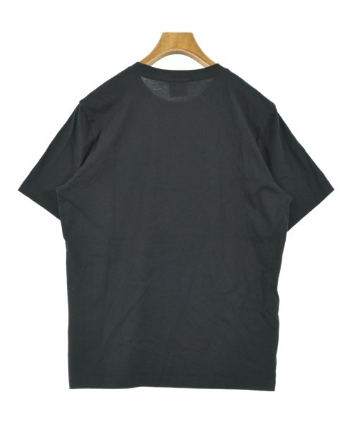 Paul Smith（ポールスミス）Tシャツ・カットソー 黒 サイズ:M メンズ/2200699691161
