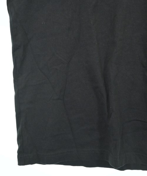 Paul Smith（ポールスミス）Tシャツ・カットソー 黒 サイズ:M メンズ/2200699691161