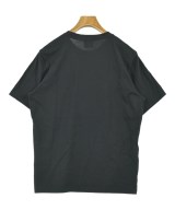 Paul Smith（ポールスミス）Tシャツ・カットソー 黒 サイズ:M メンズ/2200699691161