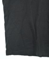 Paul Smith（ポールスミス）Tシャツ・カットソー 黒 サイズ:M メンズ/2200699691161