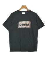 Paul Smith Tシャツ・カットソー