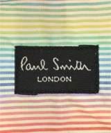 Paul Smith（ポールスミス）カジュアルシャツ その他（柄物・カラフル） サイズ:15 1/2(M位) メンズ/2200705046046