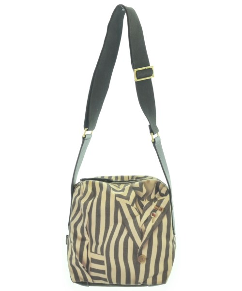 Paul Smith(ポールスミス)のショルダーバッグ サイズ:- 4,800円