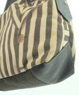 Paul Smith（ポールスミス）ショルダーバッグ 白 サイズ:- メンズ/2200705040143