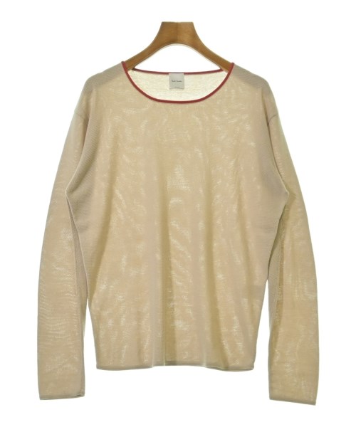 Paul Smith(ポールスミス)のTシャツ・カットソー サイズ:M 3,600円