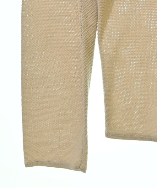 Paul Smith（ポールスミス）Tシャツ・カットソー ベージュ サイズ:M メンズ/2200703429018