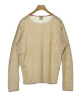 Paul Smith（ポールスミス）Tシャツ・カットソー ベージュ サイズ:M メンズ/2200703429018