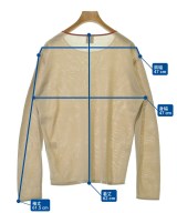 Paul Smith（ポールスミス）Tシャツ・カットソー ベージュ サイズ:M メンズ/2200703429018