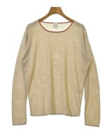 Paul Smith Tシャツ・カットソー
