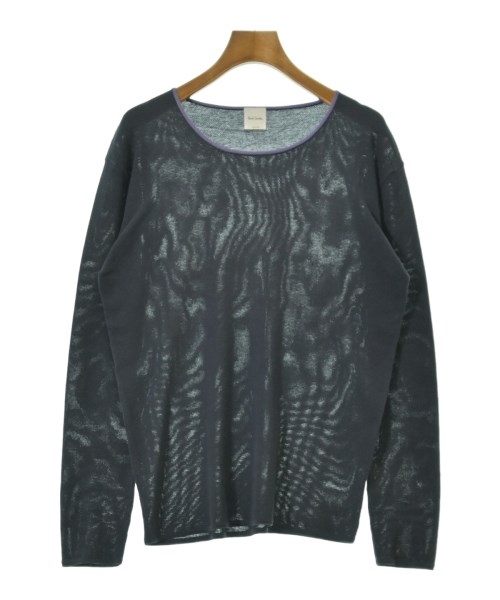 Paul Smith(ポールスミス)のTシャツ・カットソー サイズ:M 3,600円
