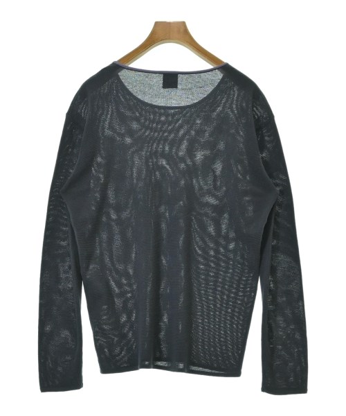 Paul Smith（ポールスミス）Tシャツ・カットソー 紺 サイズ:M メンズ/2200703429025
