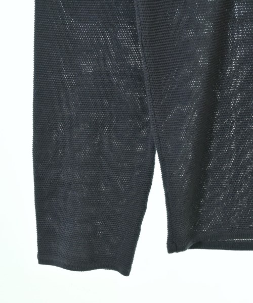 Paul Smith（ポールスミス）Tシャツ・カットソー 紺 サイズ:M メンズ/2200703429025