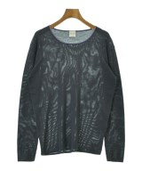 Paul Smith（ポールスミス）Tシャツ・カットソー 紺 サイズ:M メンズ/2200703429025
