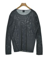 Paul Smith（ポールスミス）Tシャツ・カットソー 紺 サイズ:M メンズ/2200703429025