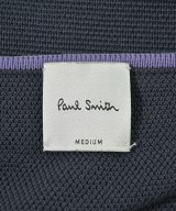 Paul Smith（ポールスミス）Tシャツ・カットソー 紺 サイズ:M メンズ/2200703429025