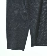 Paul Smith（ポールスミス）Tシャツ・カットソー 紺 サイズ:M メンズ/2200703429025