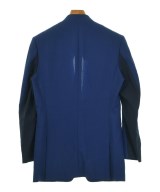 Paul Smith（ポールスミス）テーラードジャケット 紺 サイズ:S メンズ/2200705261067