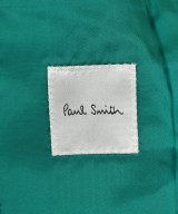 Paul Smith（ポールスミス）テーラードジャケット 紺 サイズ:S メンズ/2200705261067