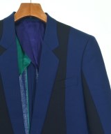 Paul Smith（ポールスミス）テーラードジャケット 紺 サイズ:S メンズ/2200705261067