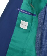 Paul Smith（ポールスミス）テーラードジャケット 紺 サイズ:S メンズ/2200705261067