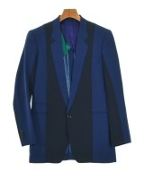 Paul Smith テーラードジャケット