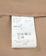 Paul Smith（ポールスミス）カジュアルシャツ ベージュ サイズ:L メンズ/2200705261289