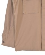 Paul Smith（ポールスミス）カジュアルシャツ ベージュ サイズ:L メンズ/2200705261289