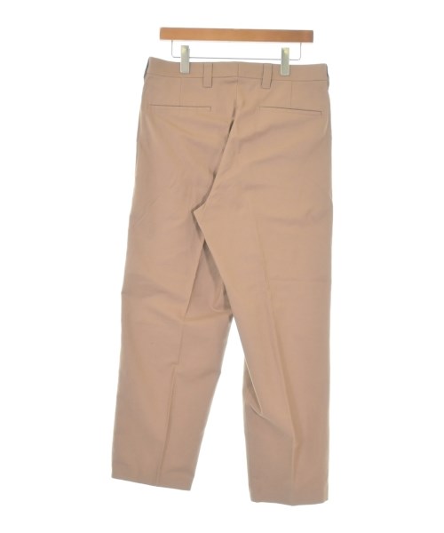 Paul Smith（ポールスミス）スラックス ベージュ サイズ:L メンズ