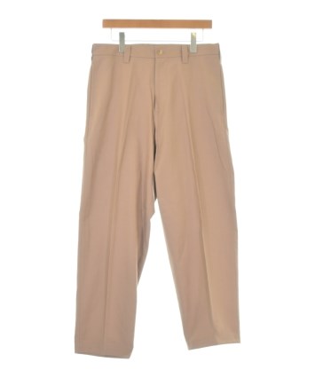 Paul Smith（ポールスミス）スラックス ベージュ サイズ:L メンズ