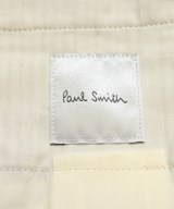 Paul Smith（ポールスミス）スラックス ベージュ サイズ:L メンズ/2200705261296