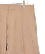 Paul Smith（ポールスミス）スラックス ベージュ サイズ:L メンズ/2200705261296
