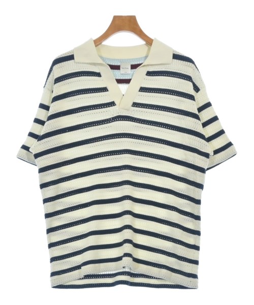 Paul Smith(ポールスミス)のニット・セーター サイズ:L 8,000円